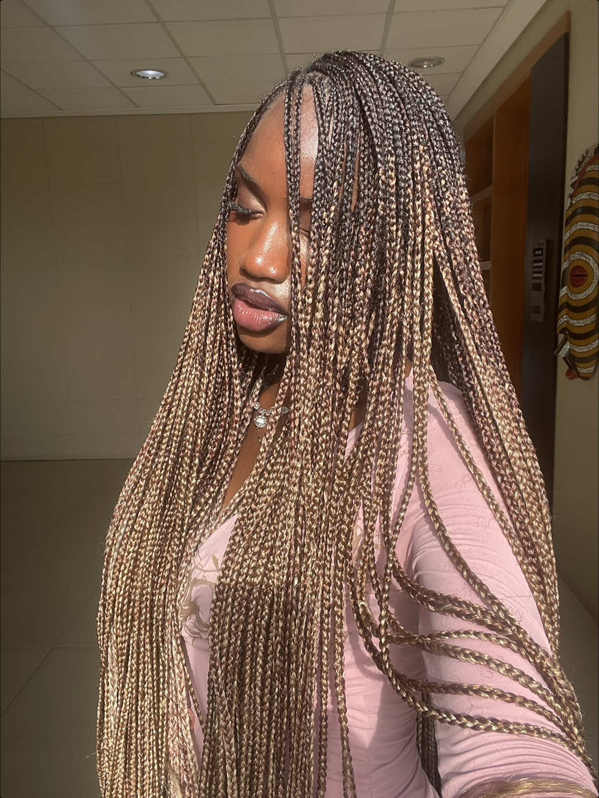 @✨ZARA✨