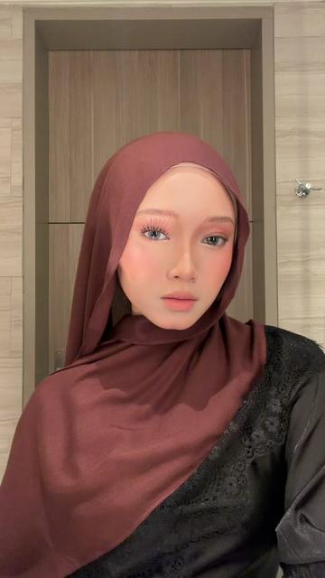@Liyamaisarah