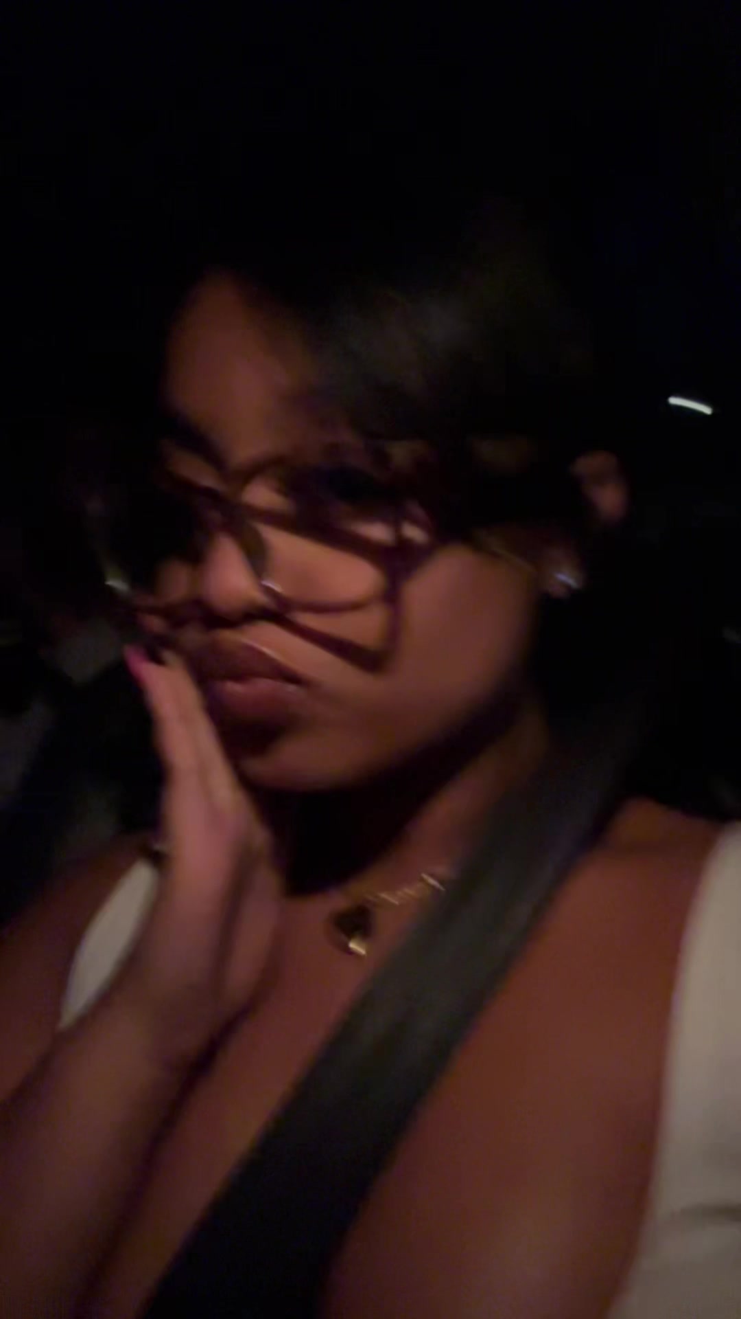 @nowunomi__