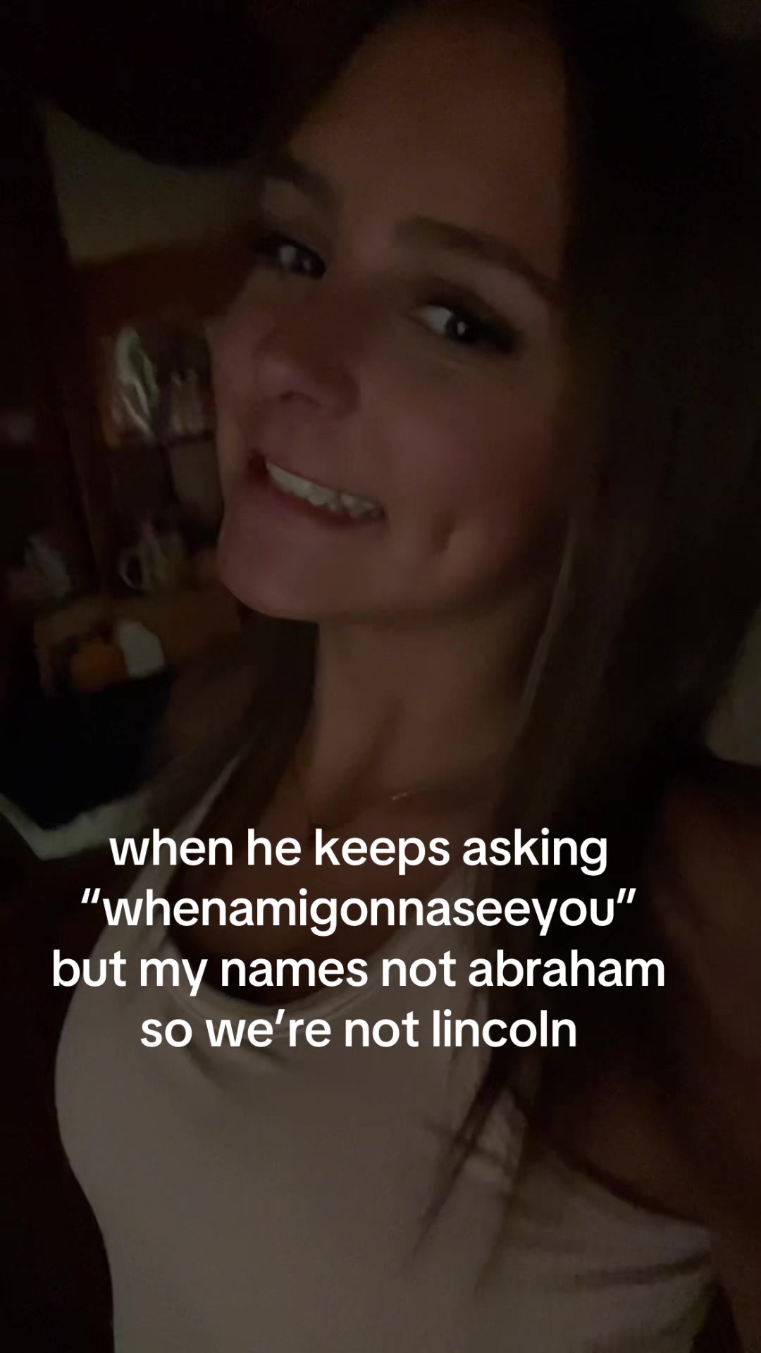 @️