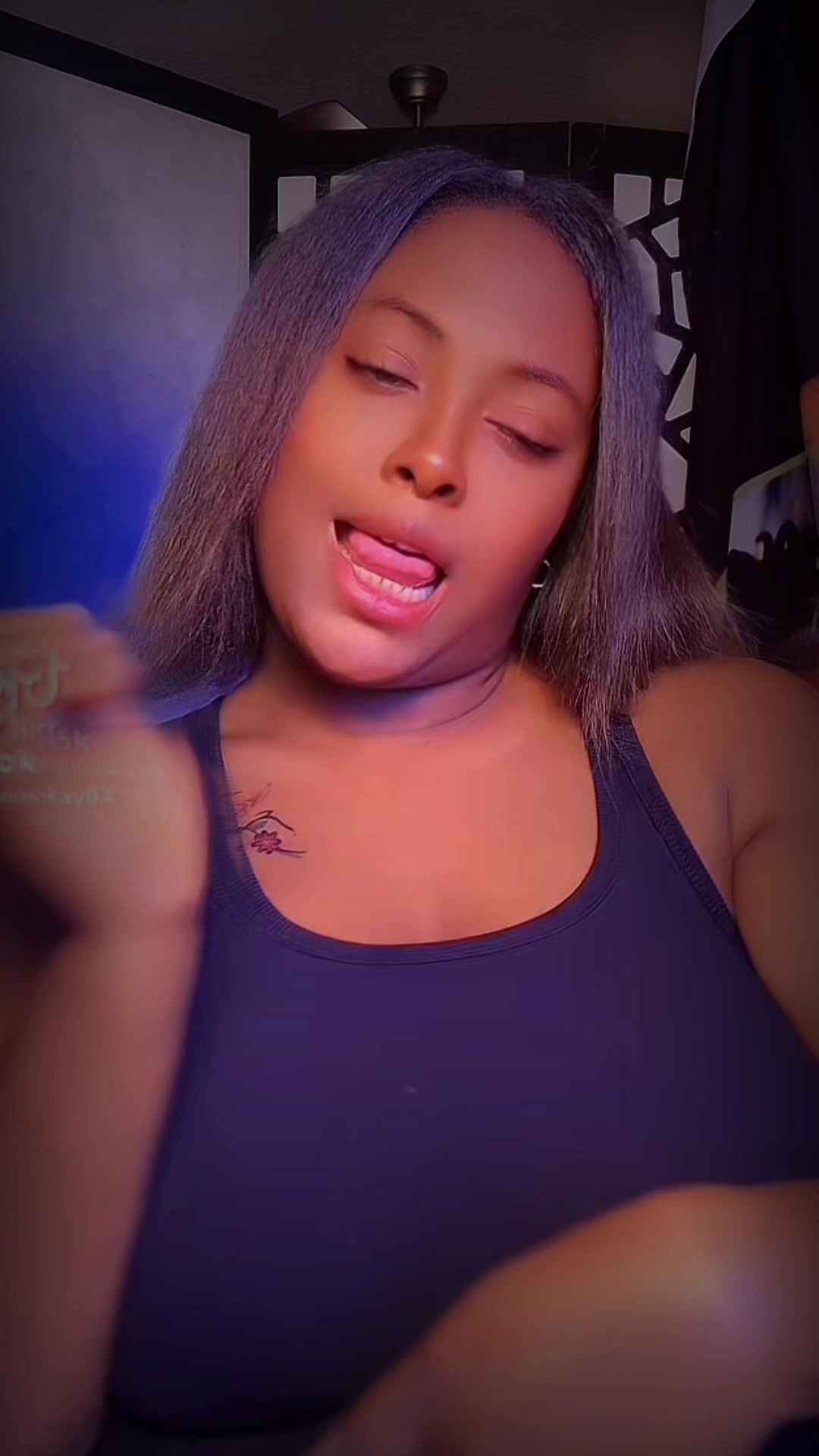 @fanmokay82