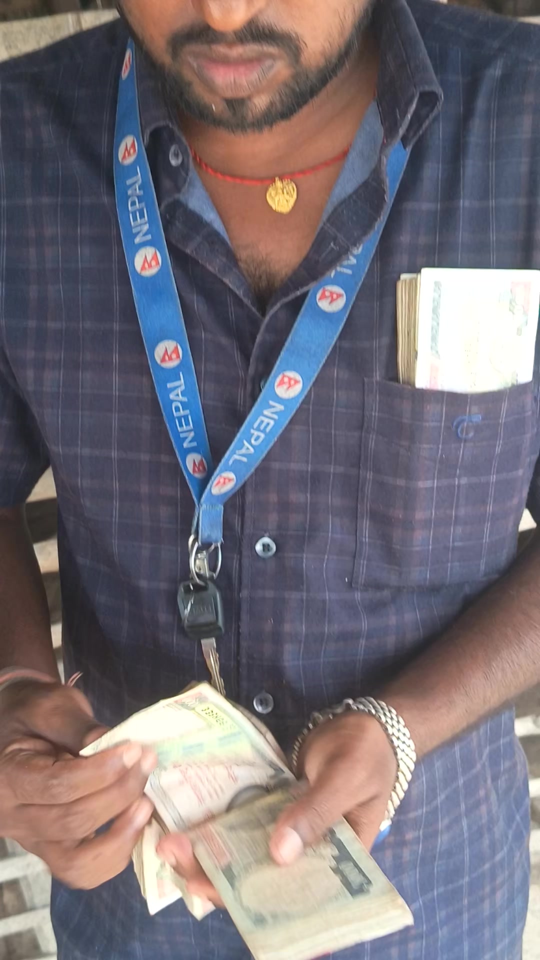@Pramit Paswan