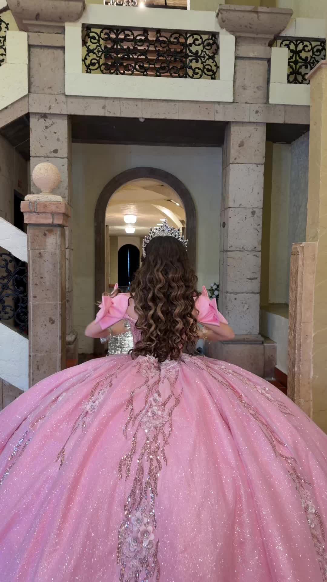 @missuniquedreams