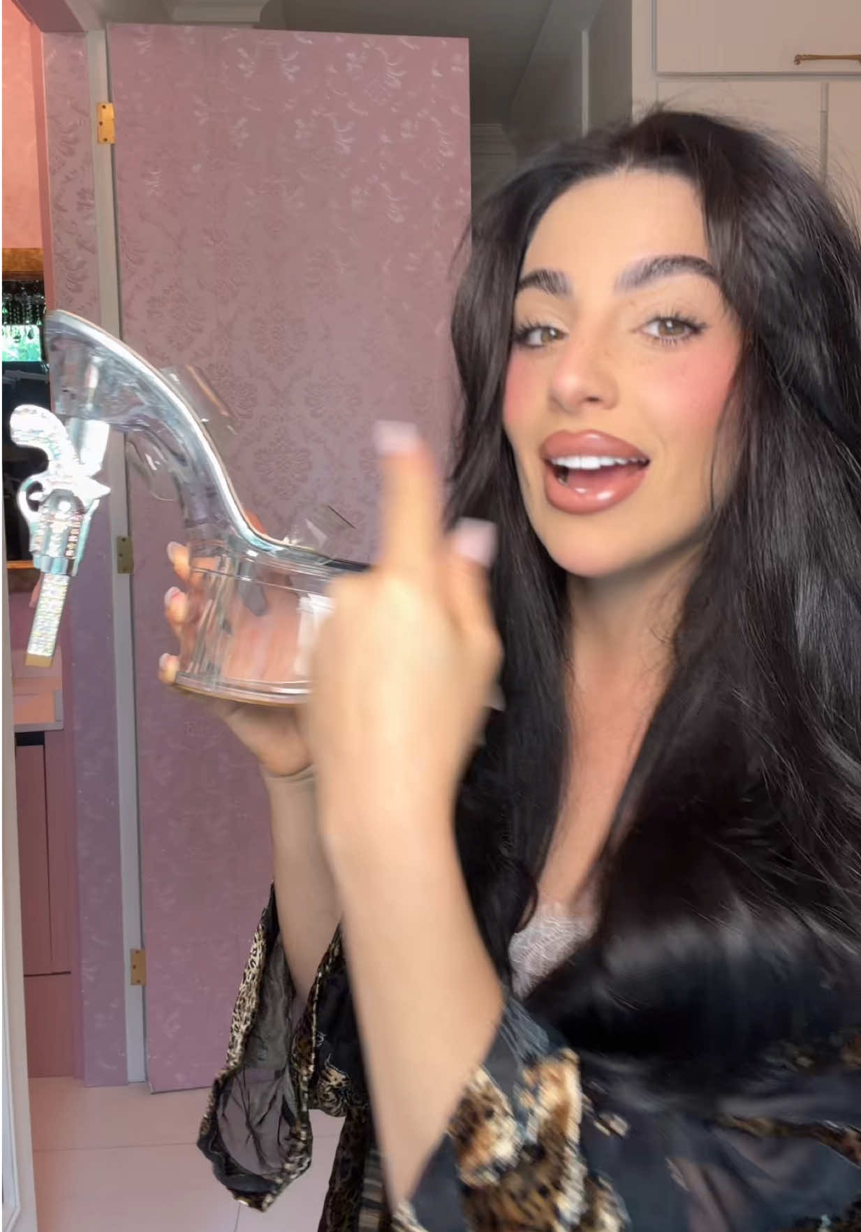 @LEILA NARVÁEZ