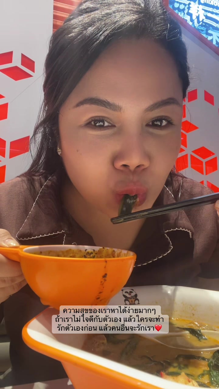 @TungTingSep