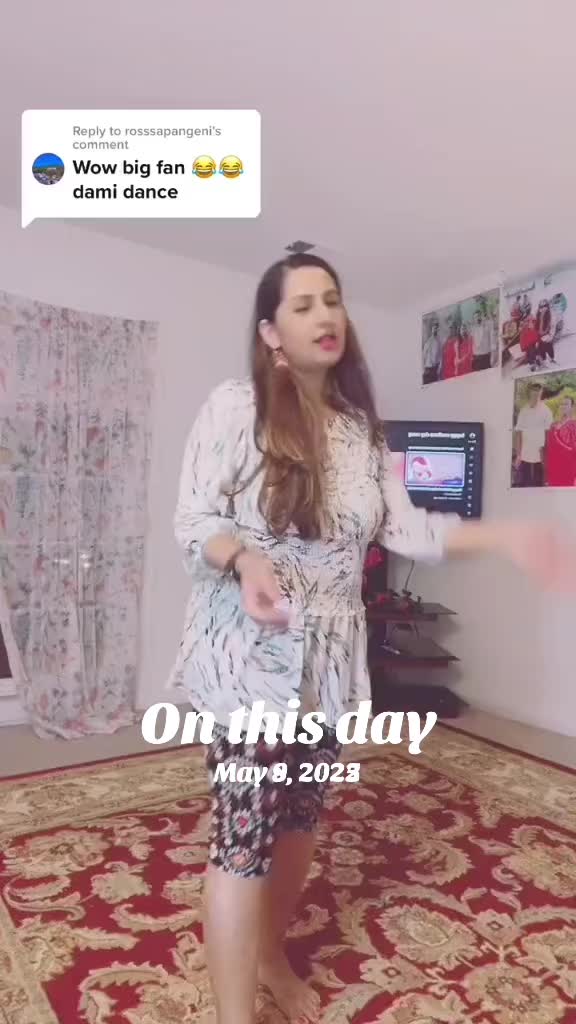 @Nplsaru