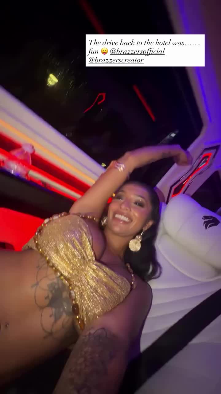 @yasmiinakhannn
