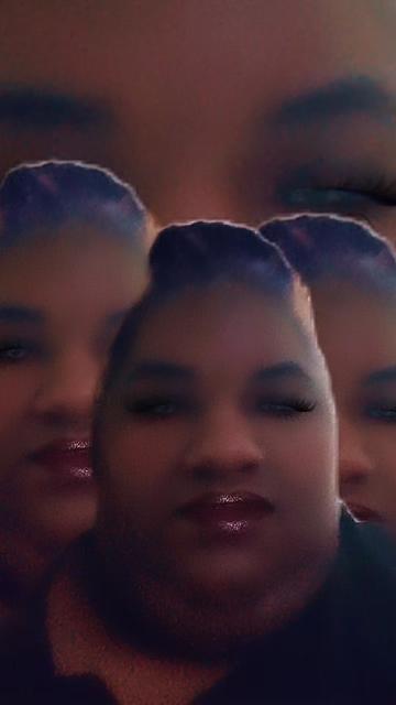 @sweet heart of love 😘