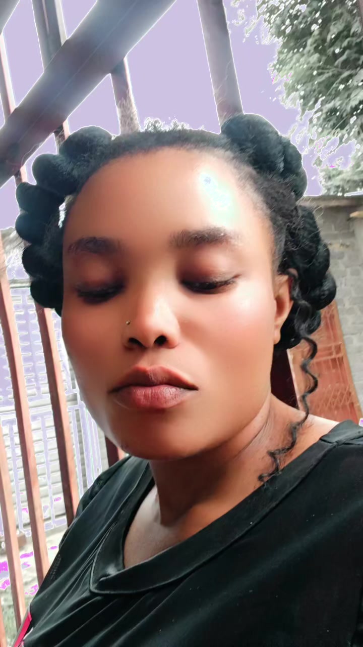 @neema yamungu inatosha sana