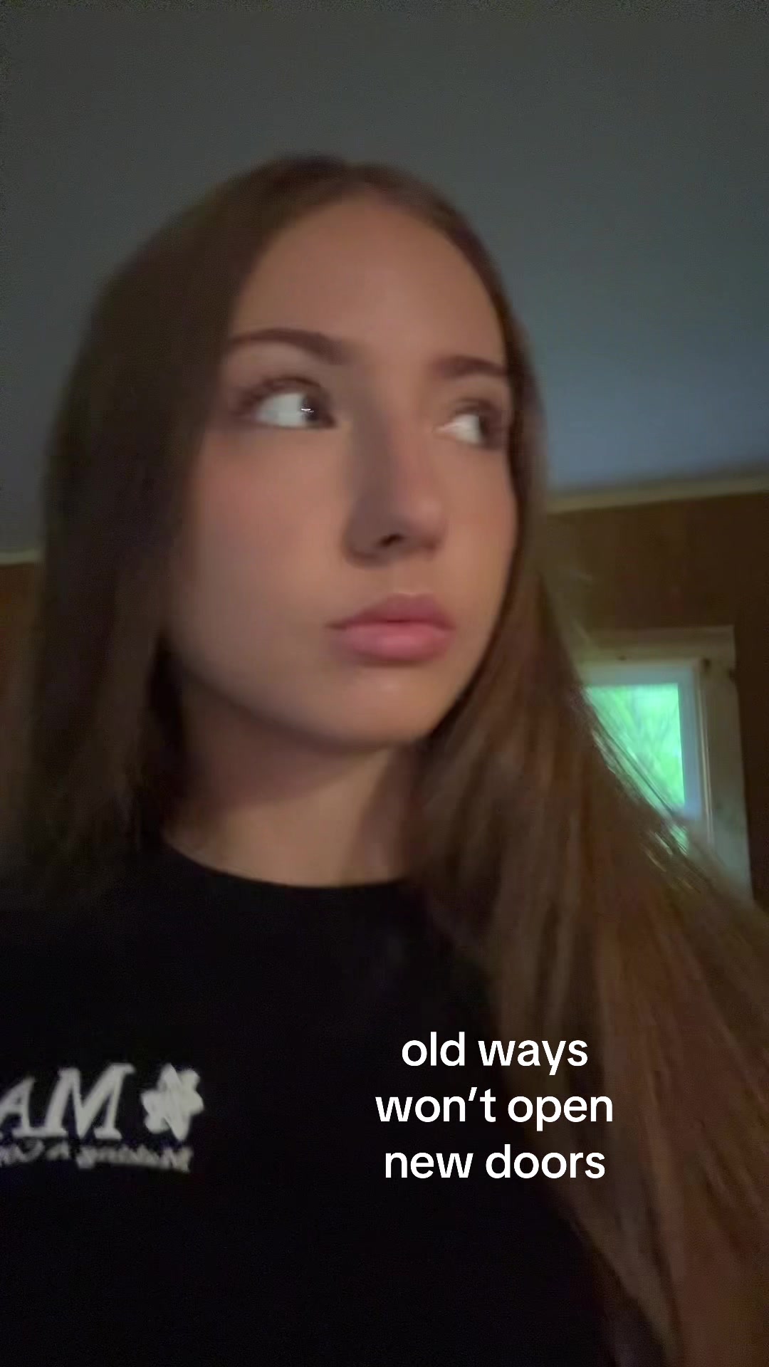 @darynasspam