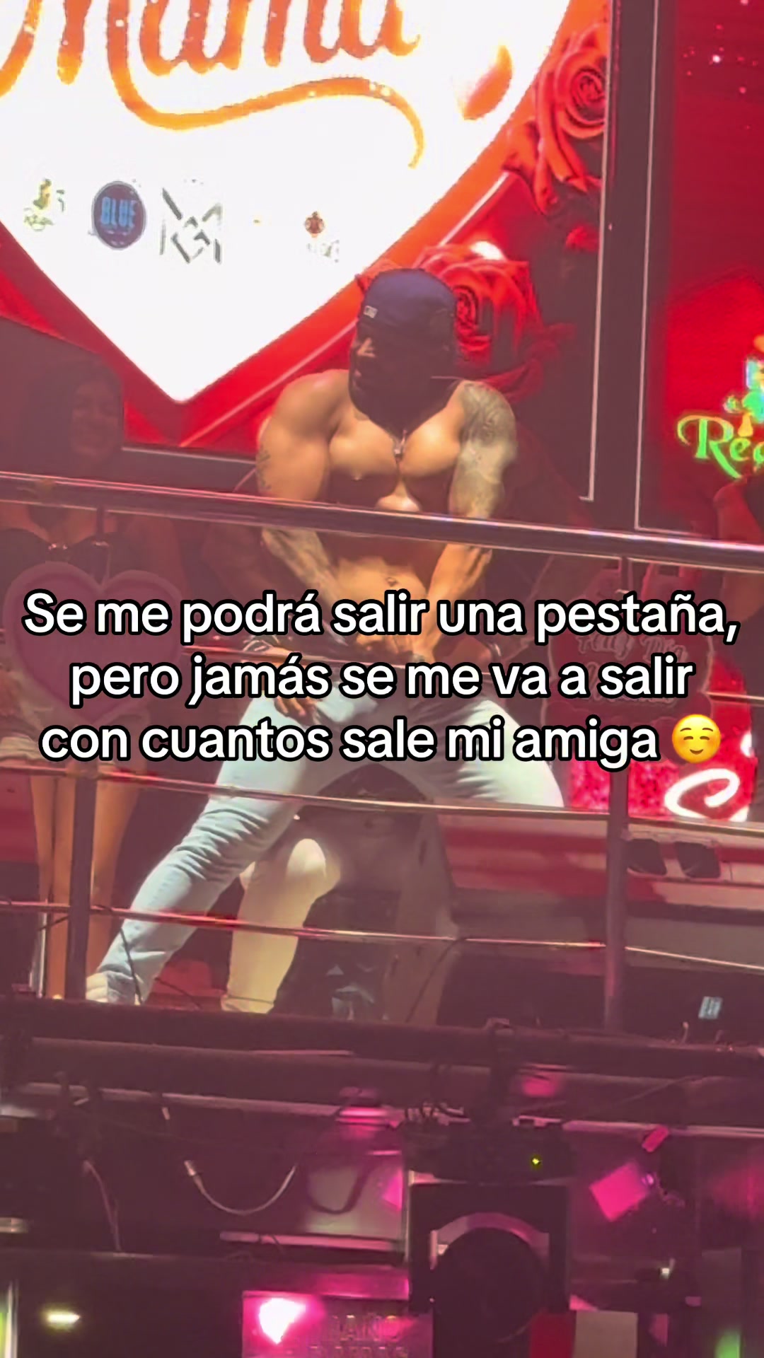 @Alorya Danae