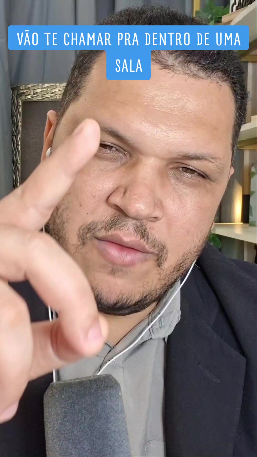 @PrSamuelFerreira