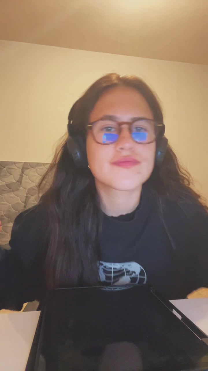 @Georgia