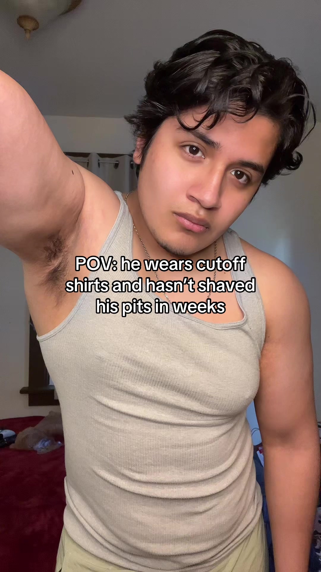 @Alexandrochubby