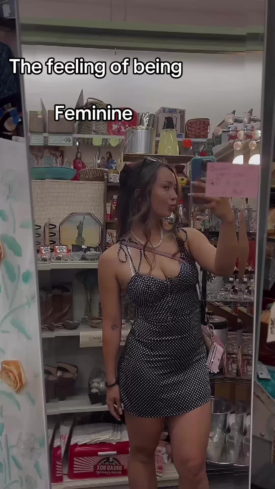 @Bonnie Conner