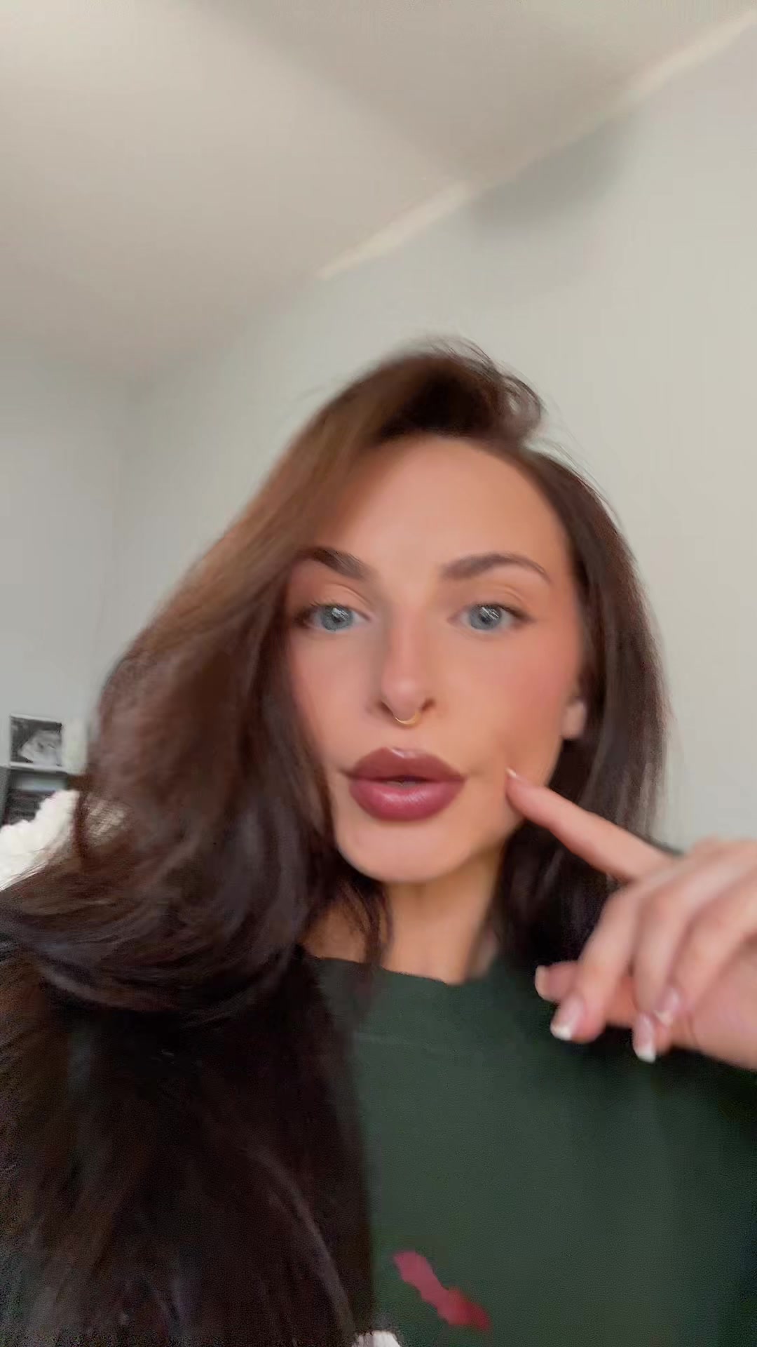 @Kay🕸️🖤