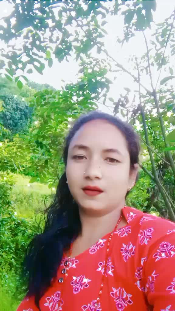 @Sunita Brdewa