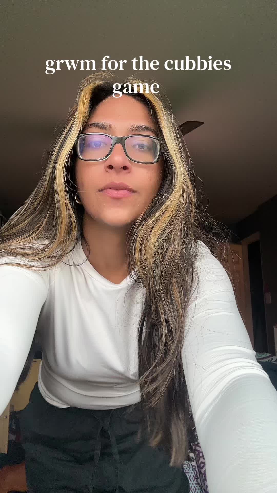 @aleenapatel
