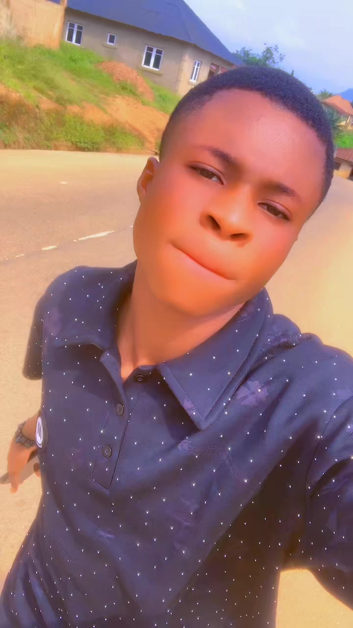 @Ikenna🧑🌾👨🏭