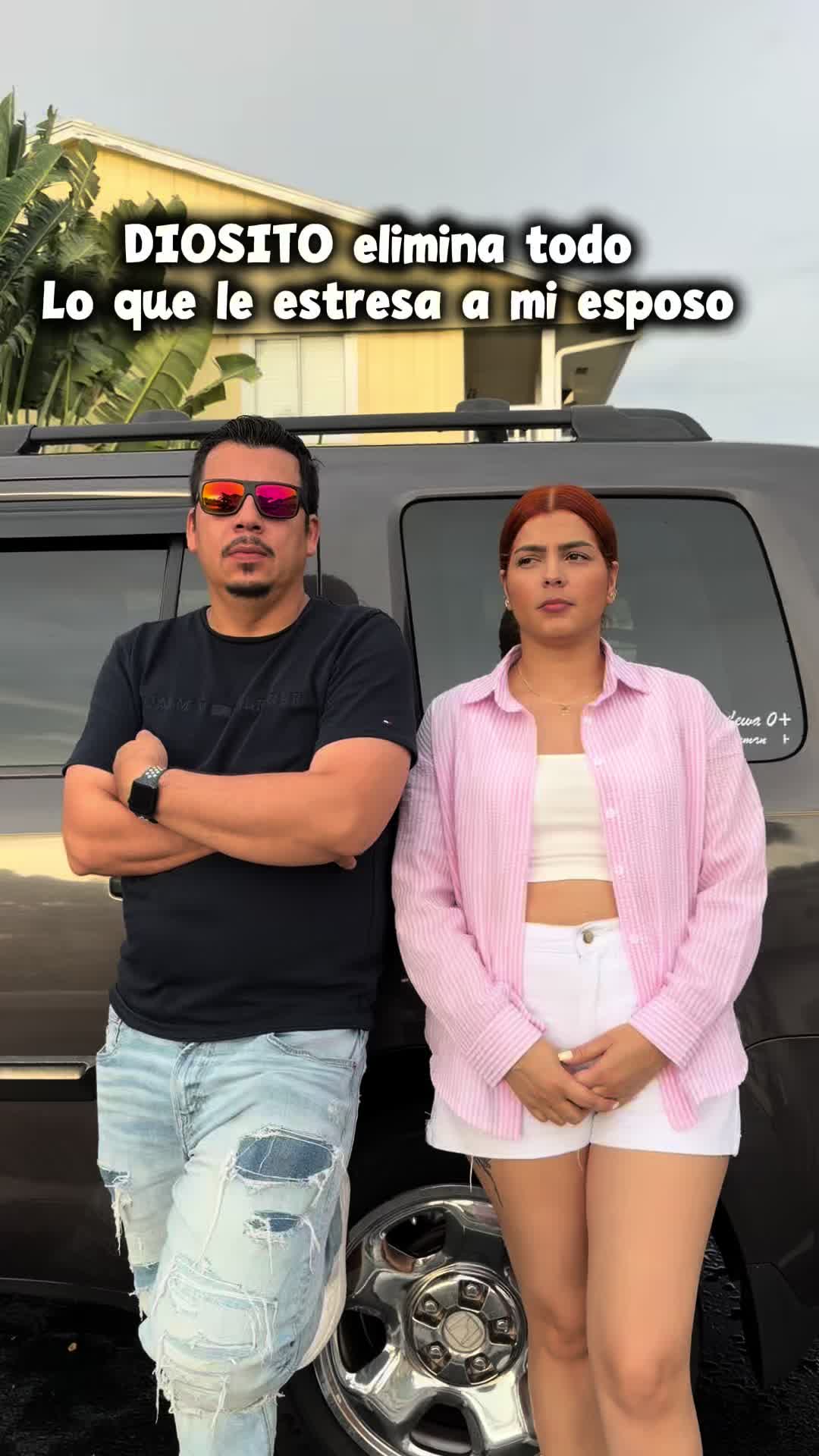 @Lore Guzm&aacute;n