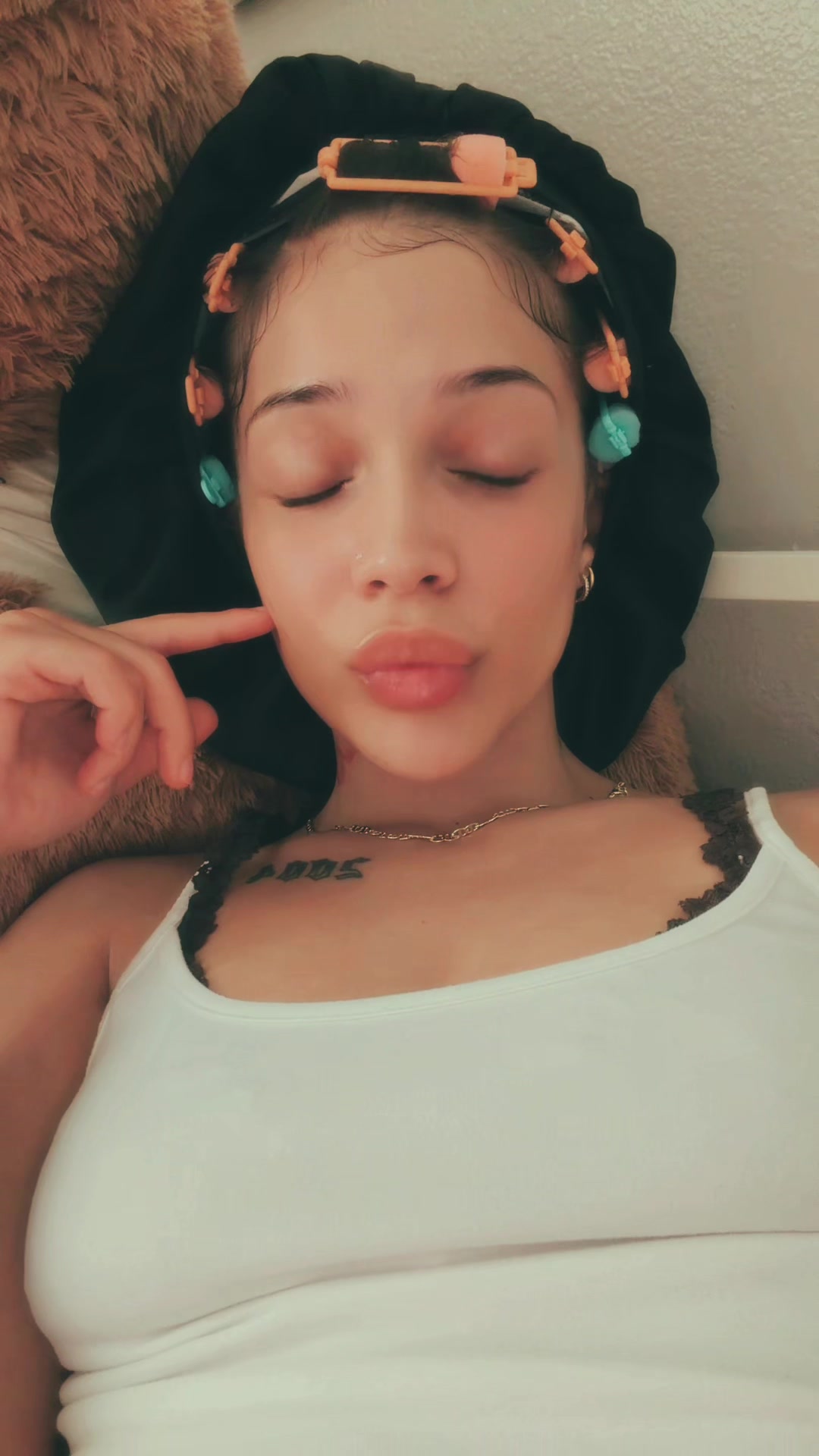 @angel.reeder