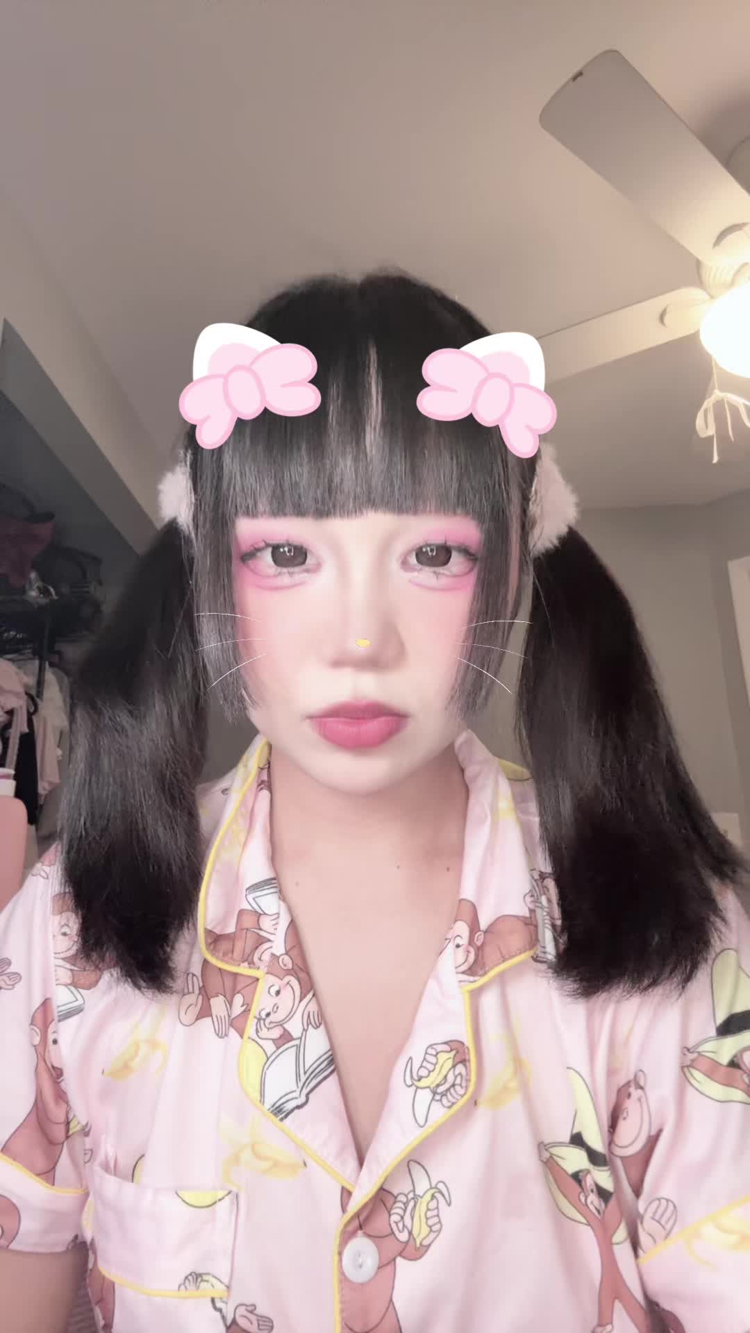 @❤︎︎ Kla ❤︎︎