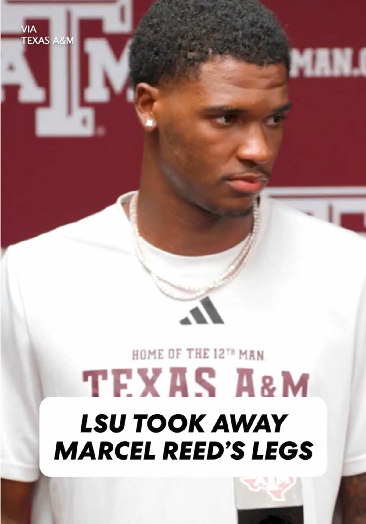 @Yahoo Sports