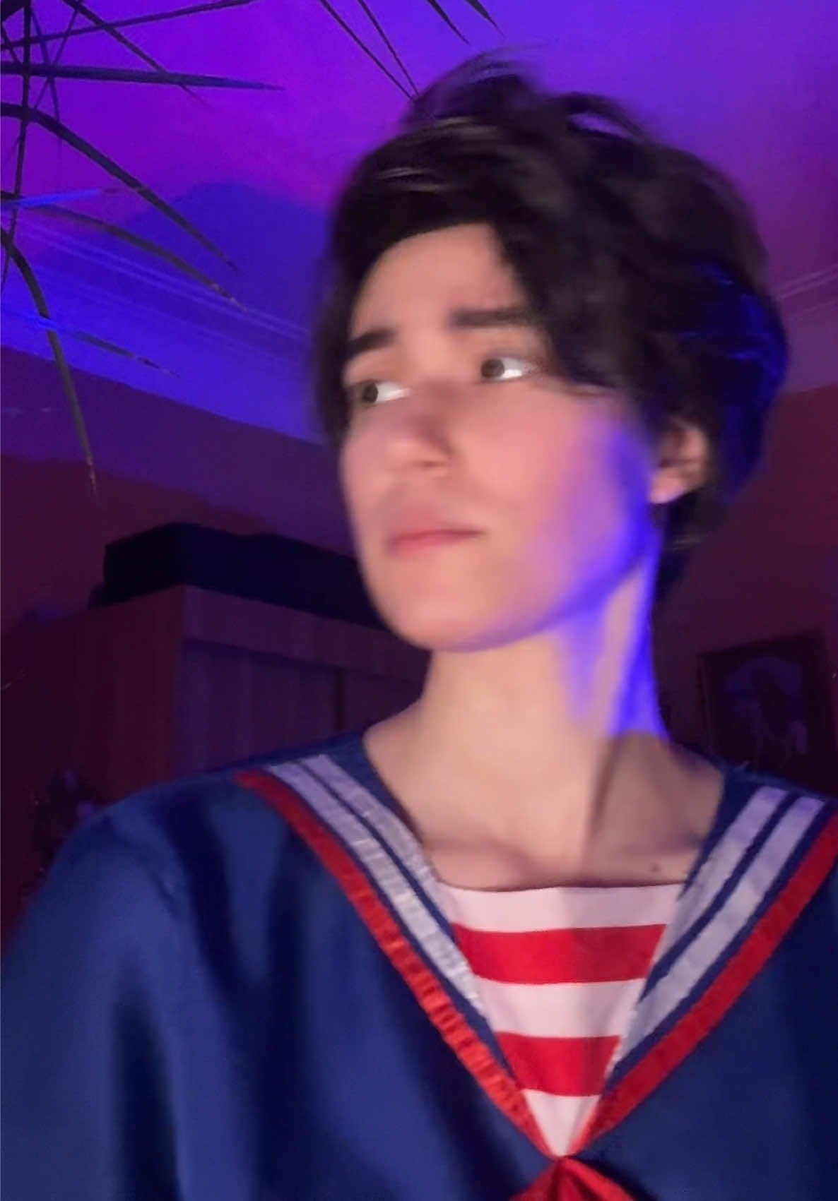 @ZTTTEO
