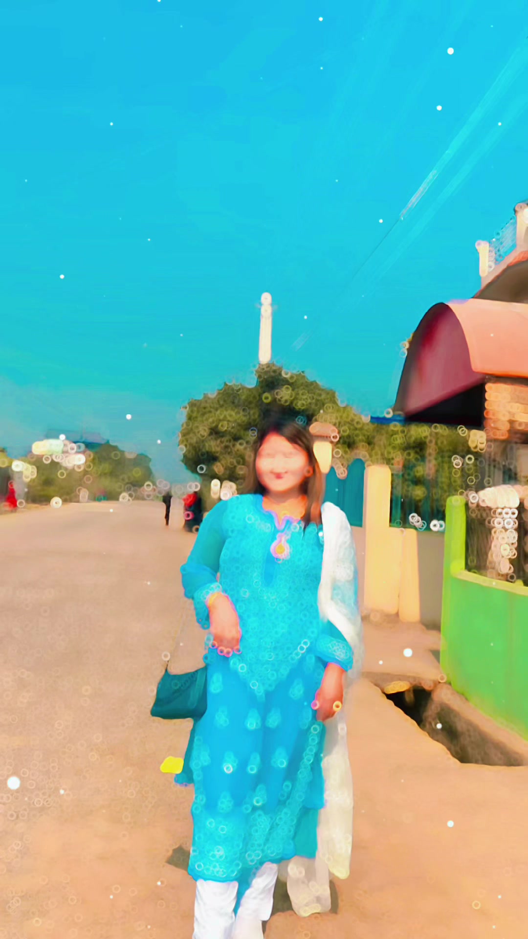 @๐๏ธ๐๏ธ๐๏ธ