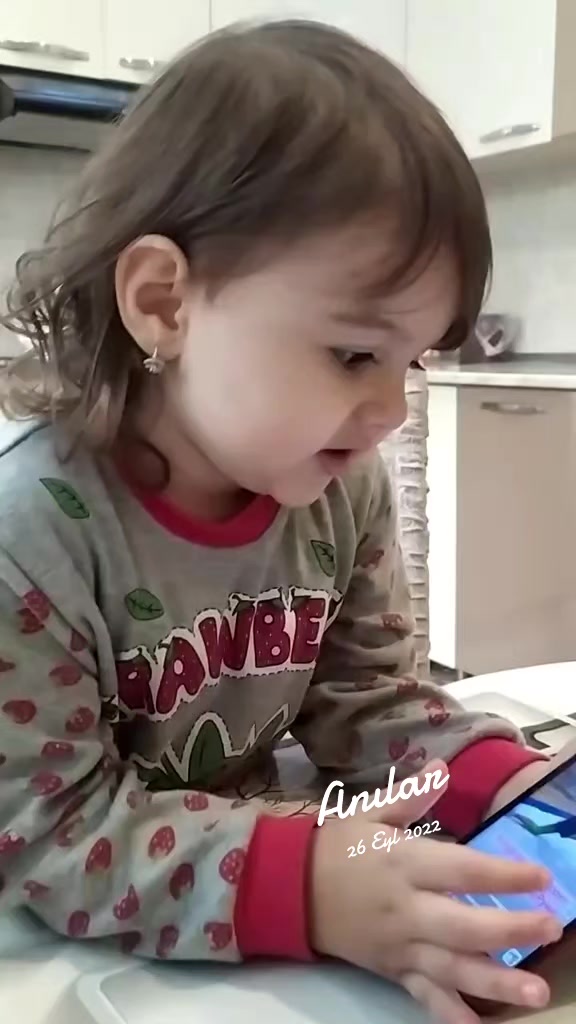 @Almina elif