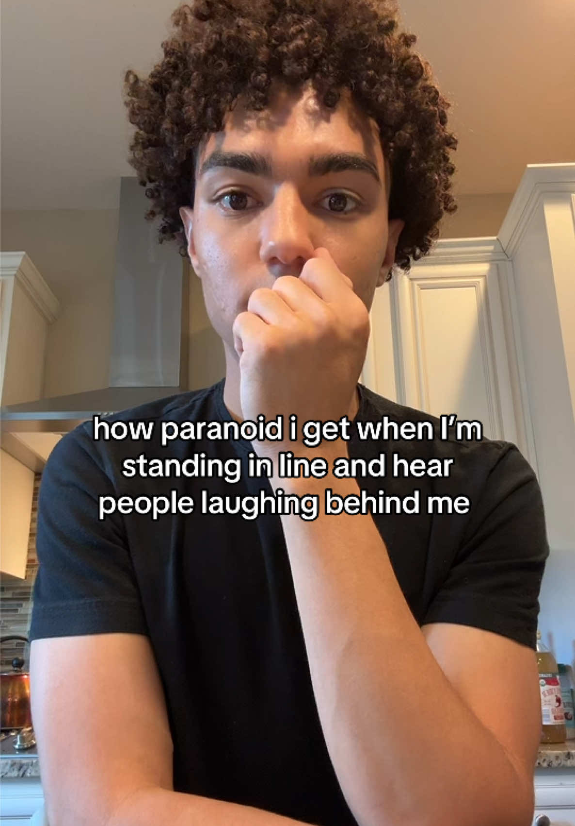@Marcel