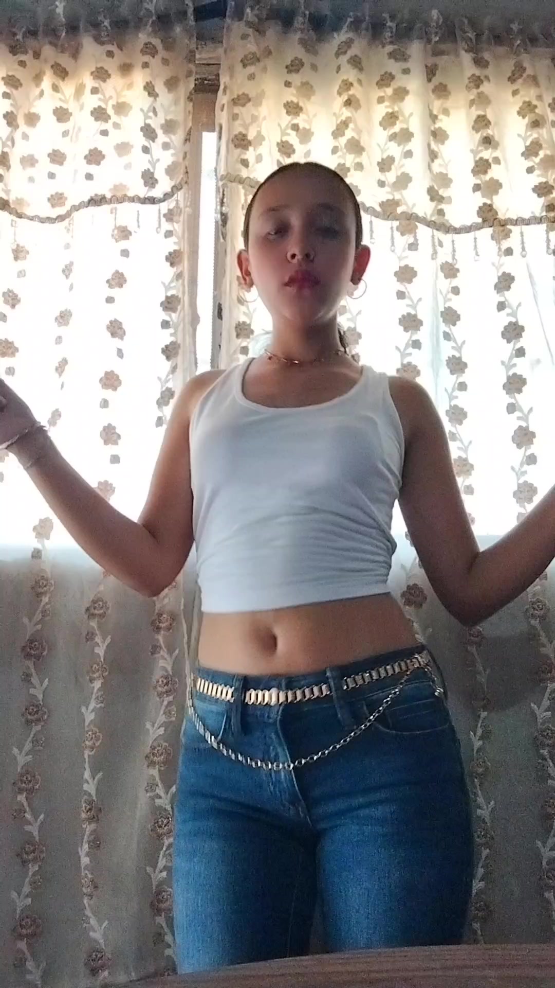 @Cecilia Gastelum 🦋