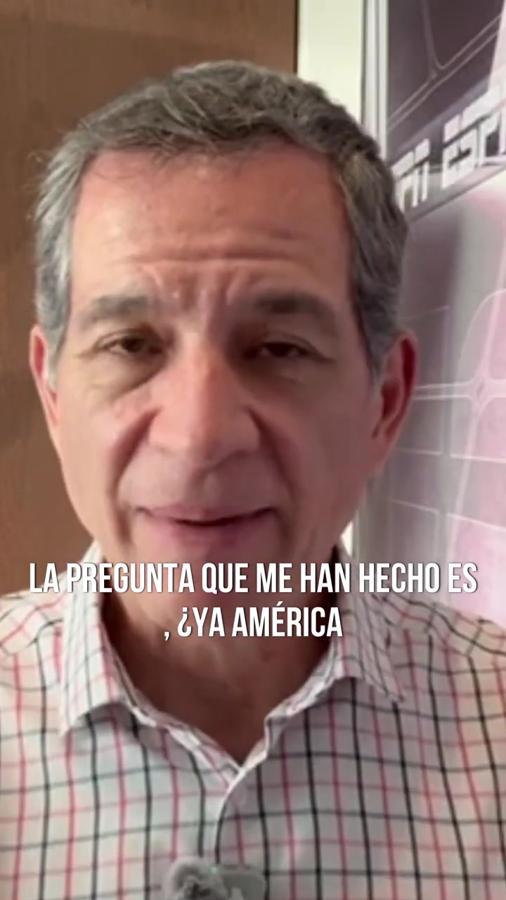 @Javier Alarc&oacute;n