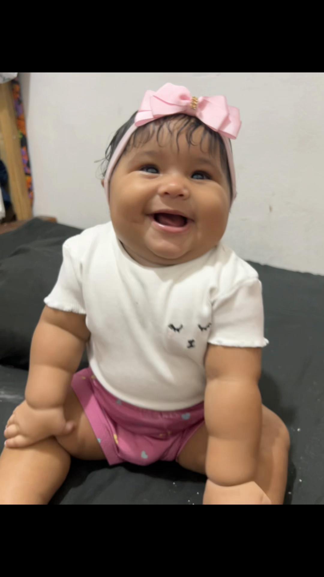 @Mayanee Santos 💕