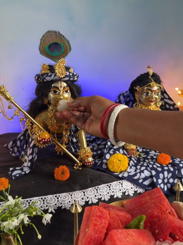 @Sanatan Ravi Shekhar