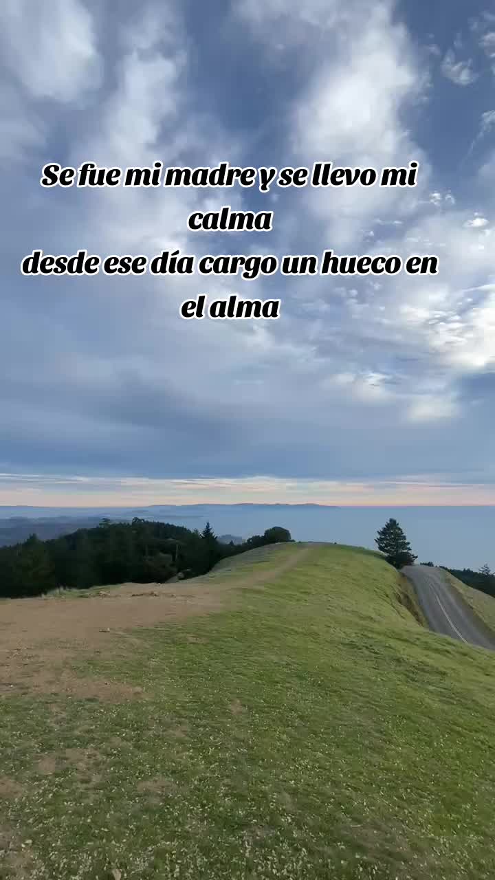 @🦋𝓜𝓲𝓻𝓪𝓷𝓭a