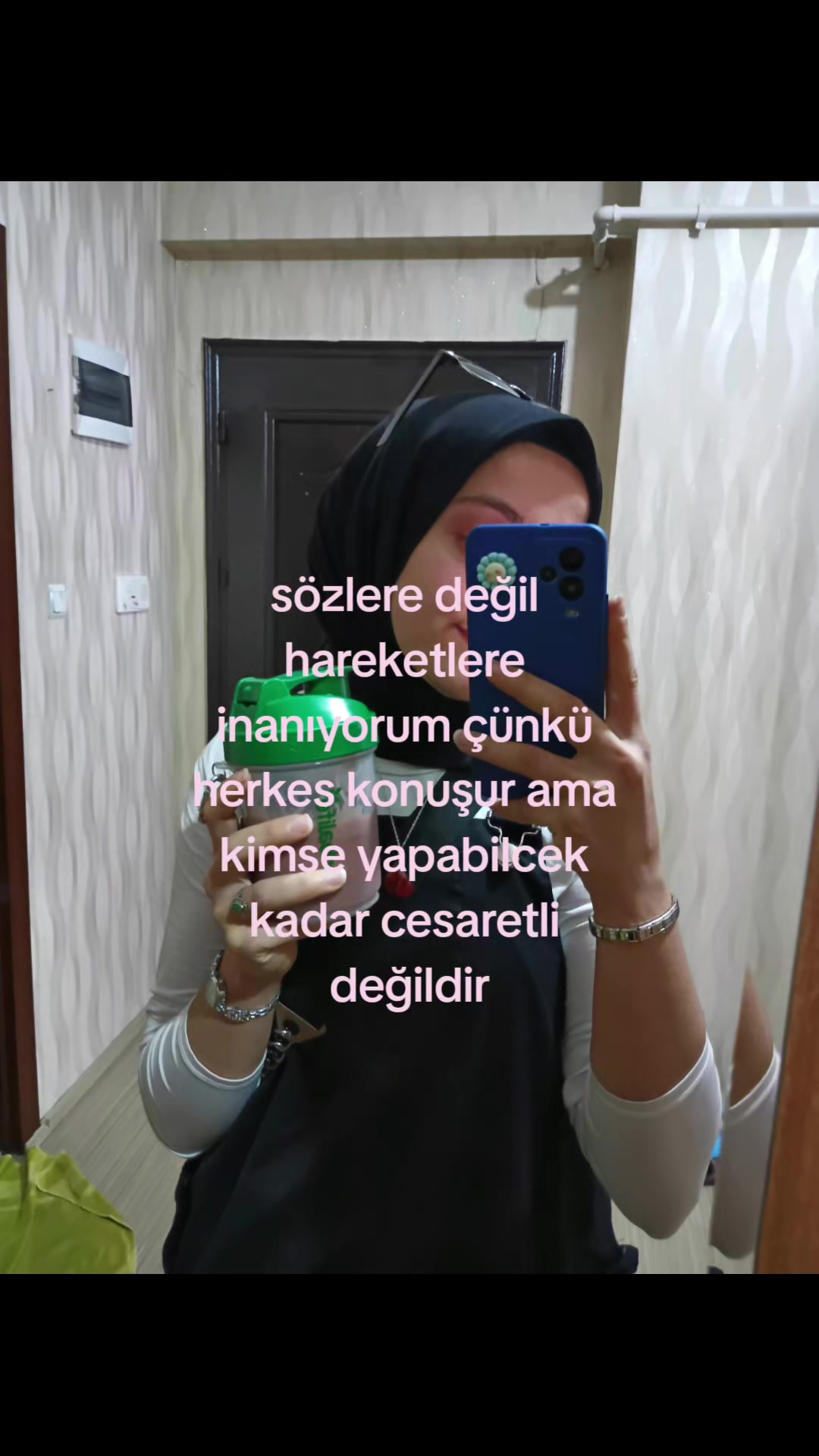 @Asel