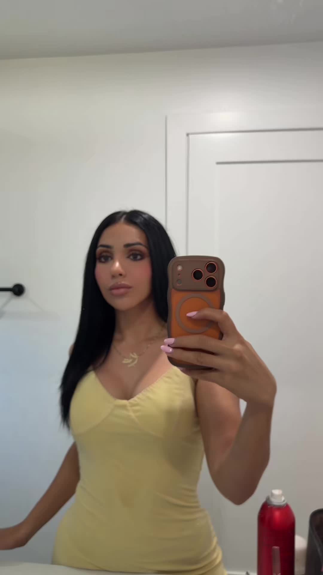 @kataannaaa