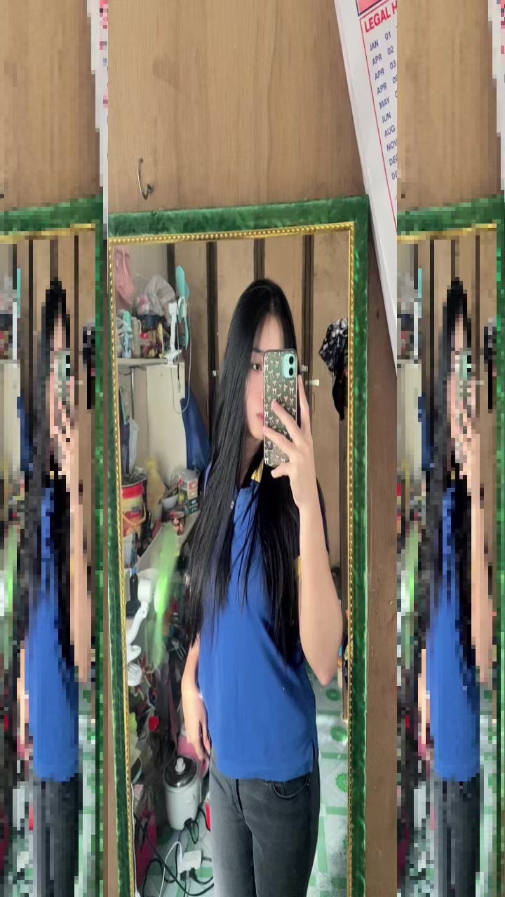 @LENE12🥰🌿
