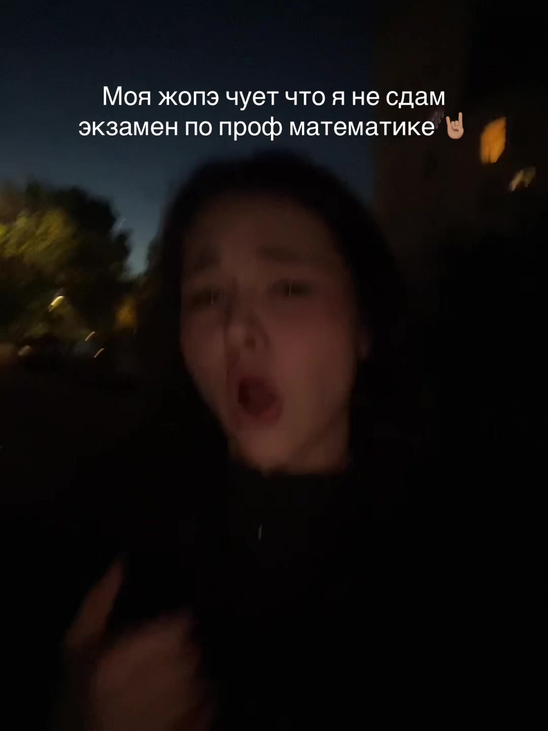 @_millie.wayy_