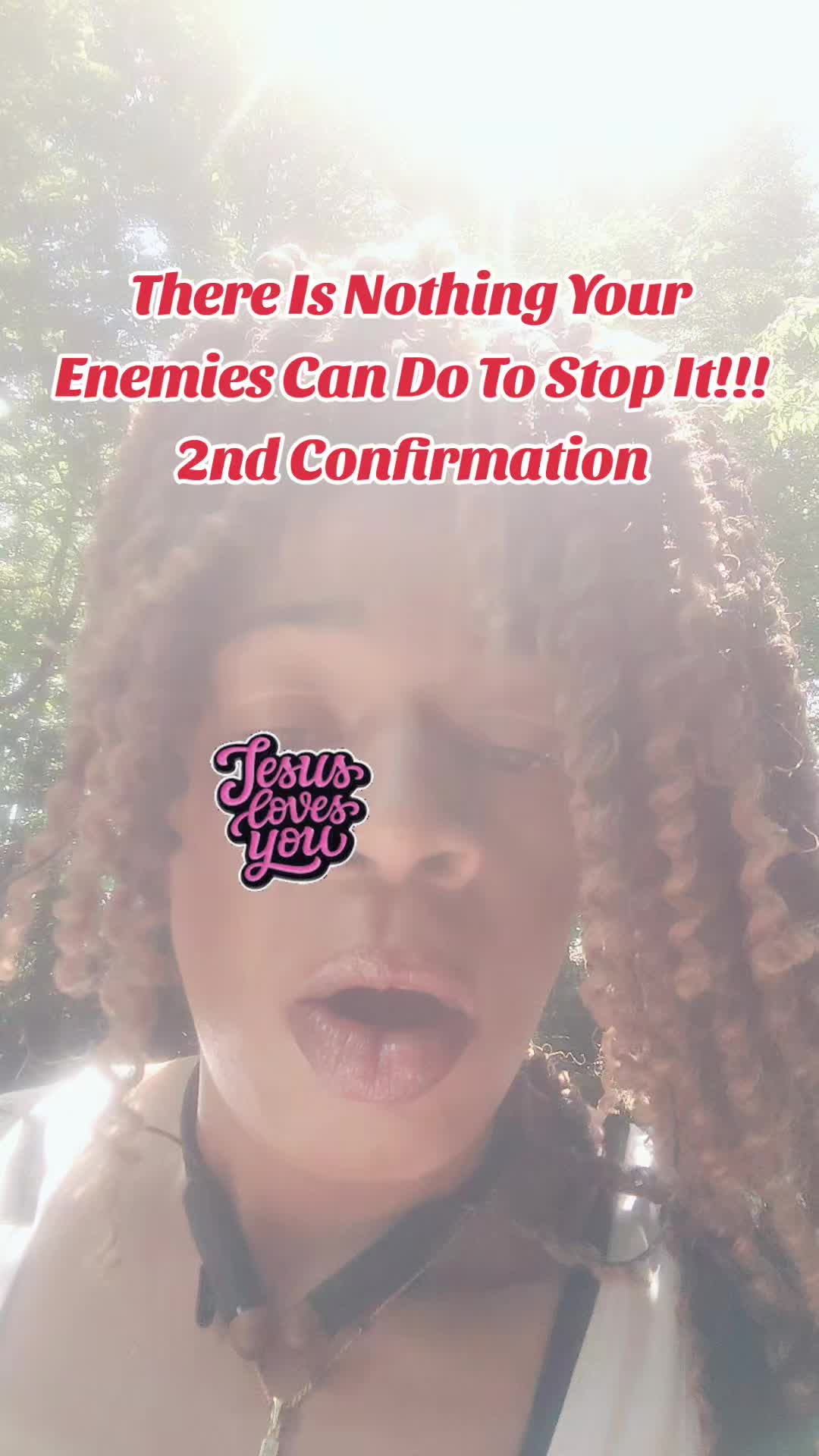 @"PropheticFlow Ministries"
