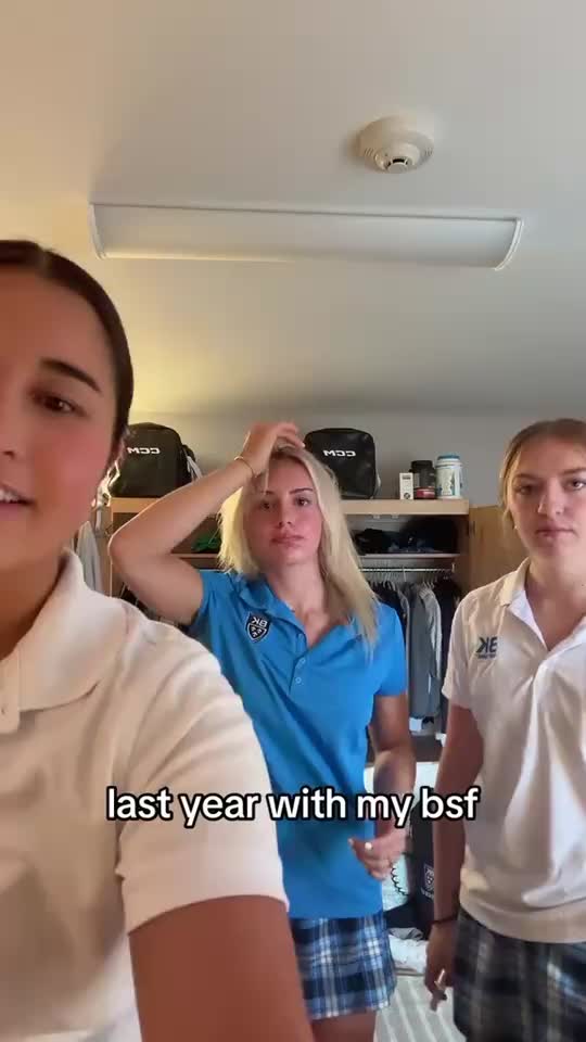 @gigi
