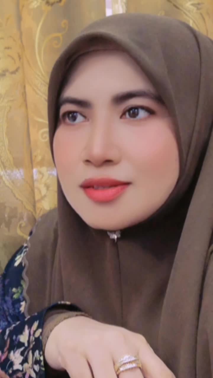 @Seri@Nia37455