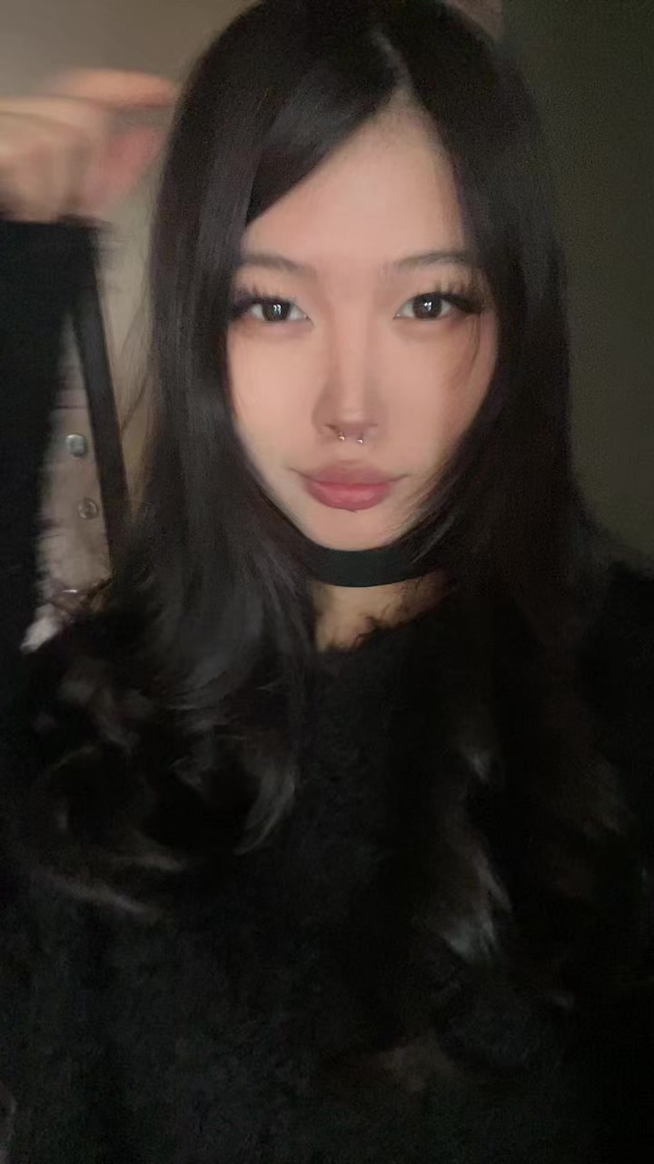 @тогос00