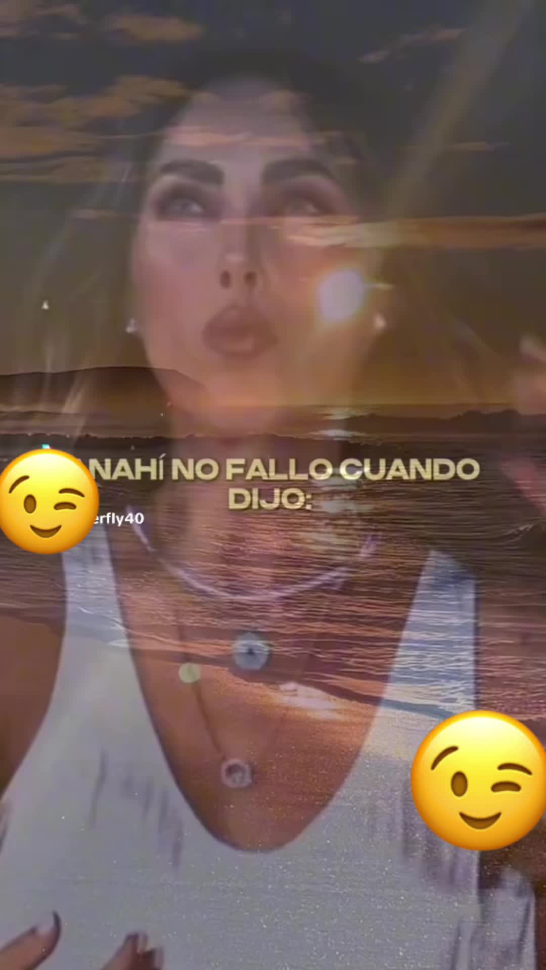 @Luna 🌒