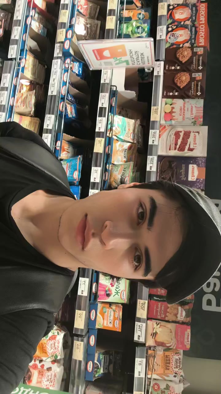 @Ориё