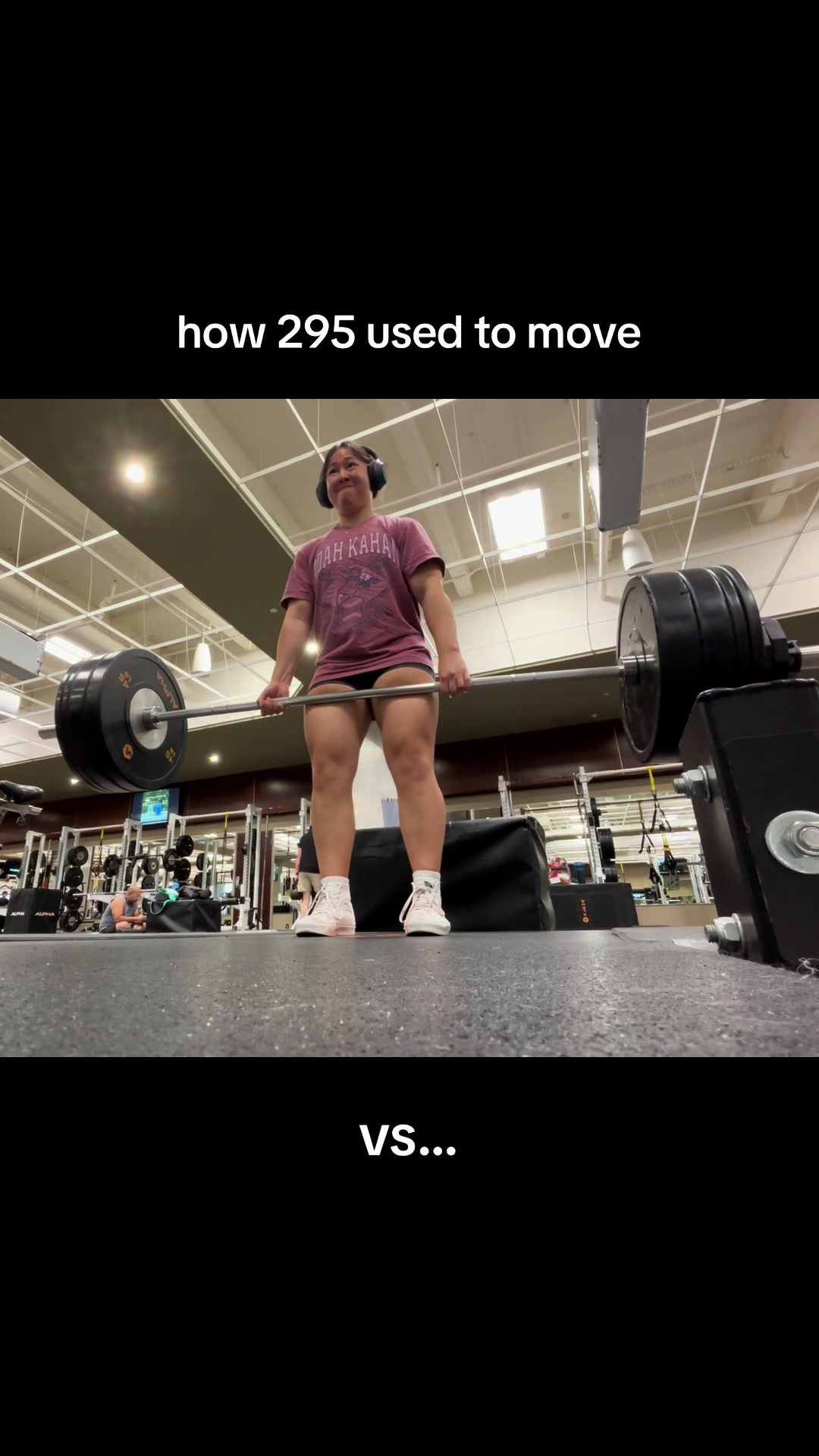 @mogisgym