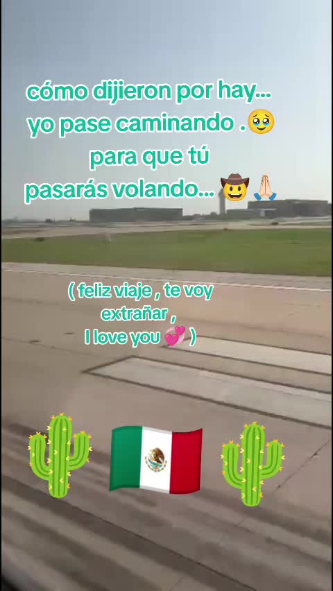 @Rivera.jr@Dallas