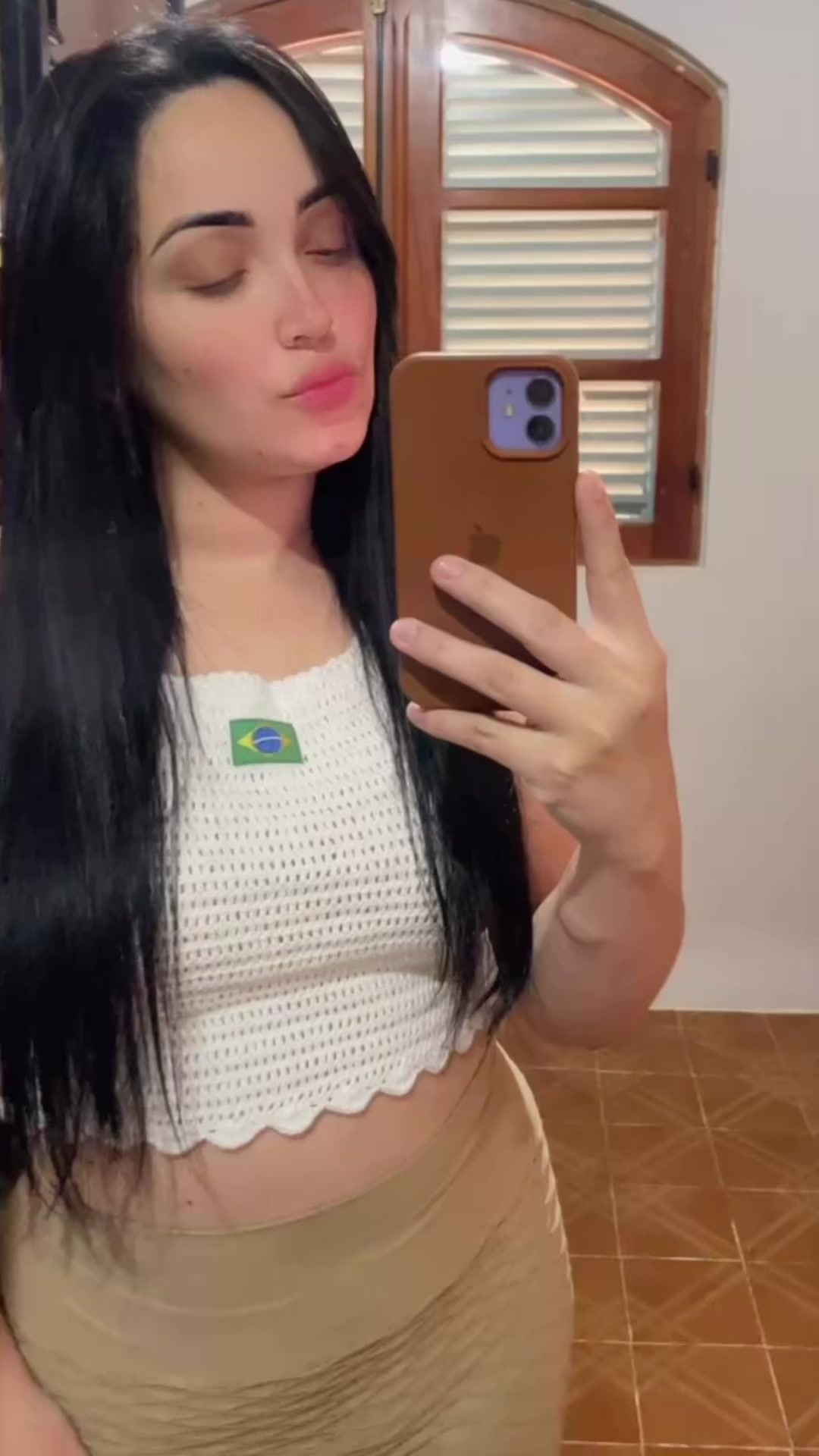 @Adriely Alves