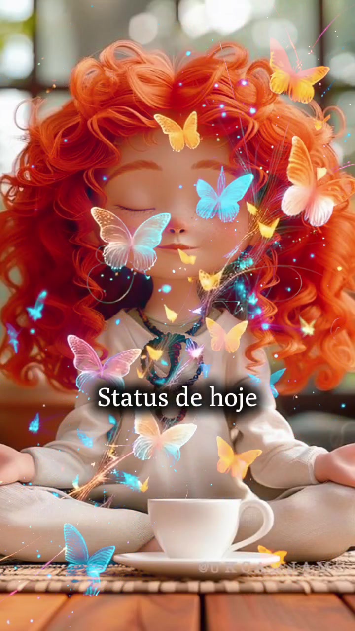 @meloddymuisc
